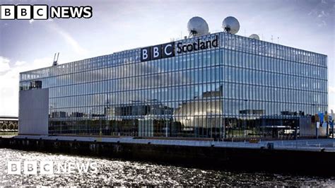 bbc scotland tonight|Scotland .